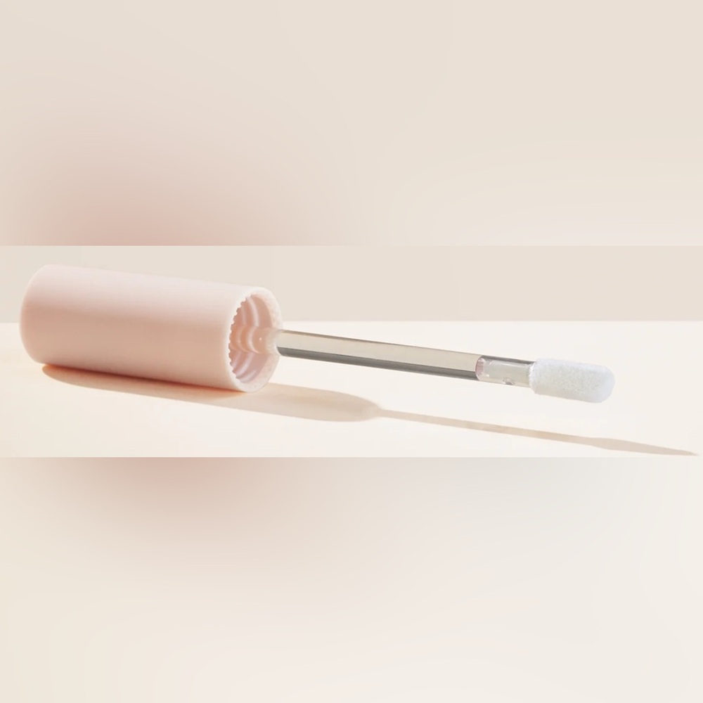 Rare Beauty Lip Soufflé Matte Lip Cream-Ascend - Picture 4 of 5